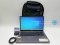 ASUS LAPTOP 15 X509JP-EJ108T I5-1035G1 8GB 512GB 15.6 MX330 (C2210023)