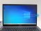 ASUS LAPTOP 15 X509JP-EJ108T I5-1035G1 8GB 512GB 15.6 MX330 (C2210023)