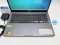 ASUS LAPTOP 15 X509JP-EJ108T I5-1035G1 8GB 512GB 15.6 MX330 (C2210023)