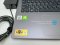 ASUS LAPTOP 15 X509JP-EJ108T I5-1035G1 8GB 512GB 15.6 MX330 (C2210023)