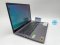 ASUS LAPTOP 15 X509JP-EJ108T I5-1035G1 8GB 512GB 15.6 MX330 (C2210023)