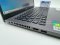 ASUS LAPTOP 15 X509JP-EJ108T I5-1035G1 8GB 512GB 15.6 MX330 (C2210023)