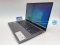 ASUS LAPTOP 15 X509JP-EJ108T I5-1035G1 8GB 512GB 15.6 MX330 (C2210023)