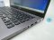 ASUS LAPTOP 15 X509JP-EJ108T I5-1035G1 8GB 512GB 15.6 MX330 (C2210023)