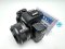 CANON EOS M50 + EF-M15-45 IS STM BLACK (C2410006S7)