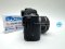 CANON EOS M50 + EF-M15-45 IS STM BLACK (C2410006S7)
