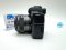 CANON EOS M50 + EF-M15-45 IS STM BLACK (C2410006S7)