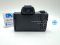 CANON EOS M50 + EF-M15-45 IS STM BLACK (C2410006S7)