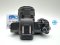 CANON EOS M50 + EF-M15-45 IS STM BLACK (C2410006S7)