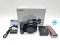 Canon EOS 6D Mark II Body (C2501003S7)
