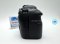 Canon EOS 6D Mark II Body (C2501003S7)
