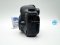 Canon EOS 6D Mark II Body (C2501003S7)
