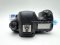 Canon EOS 6D Mark II Body (C2501003S7)
