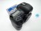 Canon EOS 6D Mark II Body (C2501003S7)