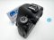Canon EOS 6D Mark II Body (C2501003S7)