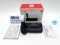 Canon BG-E21 Battery Grip for EOS 6D Mark II (C2501003S7)