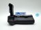 Canon BG-E21 Battery Grip for EOS 6D Mark II (C2501003S7)