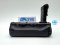 Canon BG-E21 Battery Grip for EOS 6D Mark II (C2501003S7)