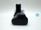 Canon BG-E21 Battery Grip for EOS 6D Mark II (C2501003S7)