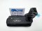 Canon BG-E21 Battery Grip for EOS 6D Mark II (C2501003S7)