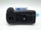 Canon BG-E21 Battery Grip for EOS 6D Mark II (C2501003S7)