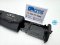 Canon BG-E21 Battery Grip for EOS 6D Mark II (C2501003S7)