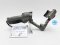 DJI Osmo Mobile 3 (C2412011)