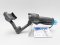 DJI Osmo Mobile 3 (C2412011)