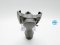 DJI Osmo Mobile 3 (C2412011)