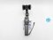 DJI Osmo Mobile 3 (C2412011)