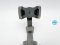 DJI Osmo Mobile 3 (C2412011)