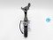 DJI Osmo Mobile 3 (C2412011)