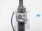 DJI Osmo Mobile 3 (C2412011)