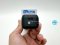 DJI Osmo Pocket 3 (C2604004)