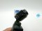DJI Osmo Pocket 3 (C2604004)