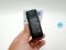 DJI Osmo Pocket 3 (C2604004)