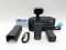 DJI Osmo Pocket 3 (C2604004)