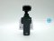 DJI Osmo Pocket 3 (C2604004)