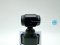 DJI Osmo Pocket 3 (C2604004)