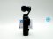 DJI Osmo Pocket 3 (C2604004)