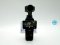 DJI Osmo Pocket 3 (C2604004)