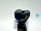DJI Osmo Pocket 3 (C2604004)