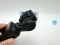 DJI Osmo Pocket 3 (C2604004)