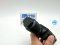 DJI Osmo Pocket 3 (C2604004)