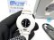 Garmin Venu 3S 41mm Ivory Soft Gold (C2410038S7)