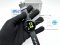 Garmin Smartwatch vivoactive 5 Music Black/Slate (C2410041S7)