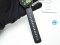 Garmin Smartwatch vivoactive 5 Music Black/Slate (C2410041S7)