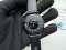 Garmin Smartwatch vivoactive 5 Music Black/Slate (C2410041S7)