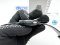 Garmin Smartwatch vivoactive 5 Music Black/Slate (C2410041S7)