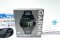 Garmin Forerunner 165 Black/Slate Gray (C2610024BU)
